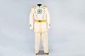 Image of Seattle World's Fair Band uniform, 1962